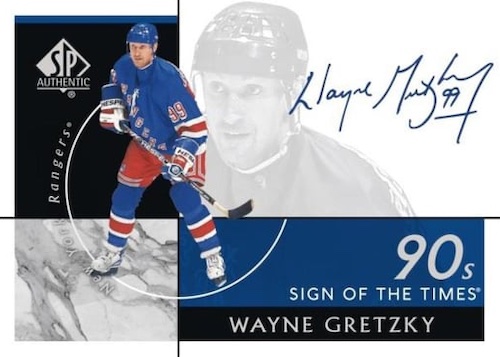 2020-21-SP-Authentic-Hockey-Cards-Sign-of-the-Times-1990s-Wayne-Gretzky